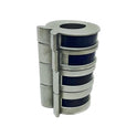 Stroke Control Kit for Hydraulic Cylinders – Thickness: 0.75", 1.0", 1.25", 1.5" – Fits 1-1/8", 1-1/4", 1-3/8", & 1-1/2" Cylinder Rods