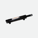 2x8 Hydraulic Cylinder -   2 Bore 8 Stroke  Double Acting  Pin Eye  Hydraulic Cylinder  3500 PSI