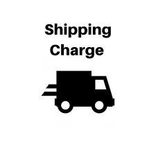 Shipping