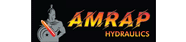 AMRAP Hydraulics